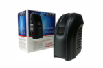 Estabilizador TS Shara 300VA Powererest Bivolt