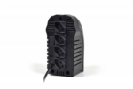Estabilizador TS Shara 300VA Powererest Bivolt - Imagem 2