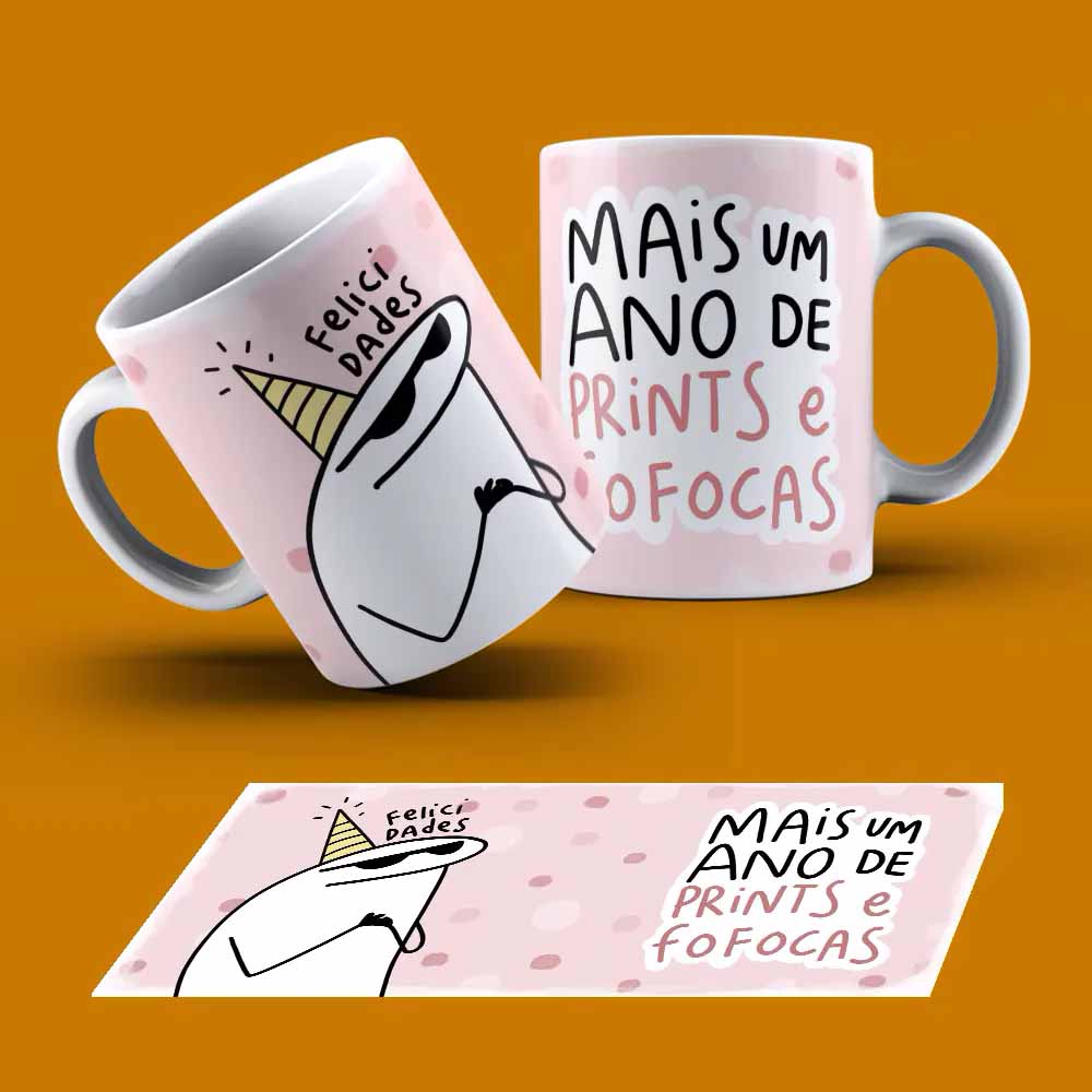 15137133966_15137035358_15135762695_Caneca20Flork20mais20um20ano20de20prints20e20fofocas.jpg