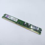 Memória RAM 4GB DDR3 1333MHZ Kingston - Imagem 2