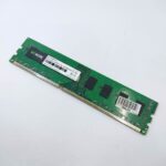 Memória RAM 4GB DDR3 1333MHZ NetCore