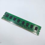 Memória RAM 4GB DDR3 1333MHZ NetCore - Imagem 2