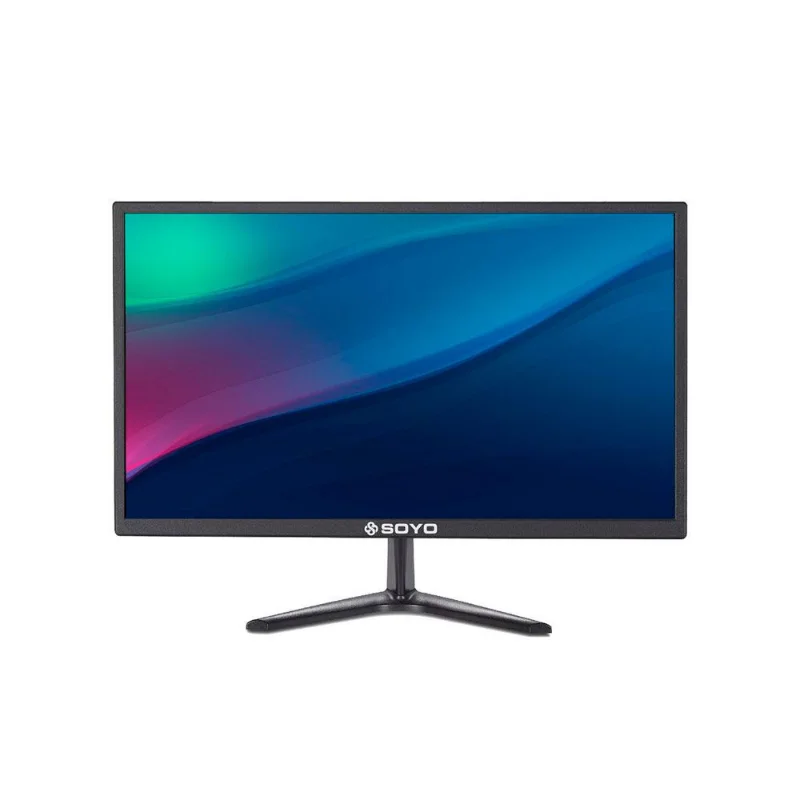 Monitores