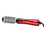 Escova Rot. Mondial Red Infinity Keratin ER-11-KR 1000W 220V - Imagem 2