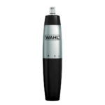 Aparador de Pelos Wahl Nasal Trimmer 5642100 À Pilha