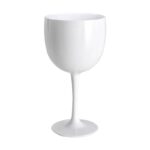 Kit Taça de Gin Acrílico Personalizadas no SIlk - Imagem 2