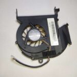 Cooler para notebook GC05515VH-A original - Imagem 2