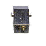 Conector Ac Dc Power Jack Para Asus G53 G53j e outros modelos