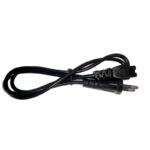 Carregador P/ Notebook Lenovo IBM 20v Plug Grosso - Imagem 2