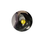 Carregador P/ Notebook Lenovo IBM 20v Plug Grosso - Imagem 3