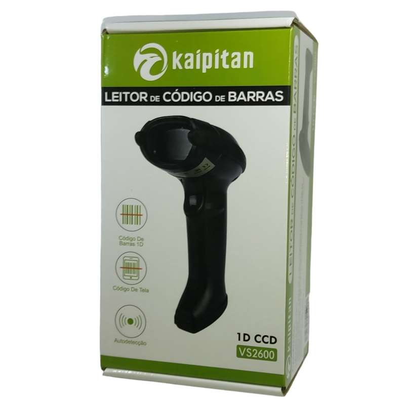 15158101553_Compress_20221101_105741_1678.jpg Leitor de código de barras Kaipitan - Imagem 3