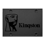 SSD 240GB SATA SA400S37/240G Kingston - Imagem 2