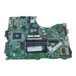 Placa Mãe Original Notebook STI IS1422