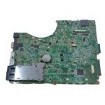 Placa Mãe Original Notebook STI IS1422 - Imagem 2