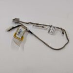 Cabo Flat do LCD 14b212-x96010 notebook STI Is1422 Series - Imagem 2