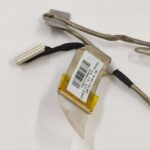 Cabo Flat do LCD 14b212-x96010 notebook STI Is1422 Series