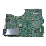 Placa Mãe original Positivo Premium Sim+ 6-71-m74s0-d06a Gp - Imagem 2