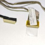 Cabo flat notebook itautec w7430 w7435 mecdd0sw9lc001