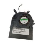Cooler Positivo Firstline Premium Séries - Ab0805hx-te3