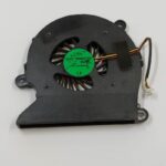Cooler Positivo Firstline Premium Séries - Ab0805hx-te3 - Imagem 2