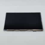 Tela LCD Tablet Samsung 7 polegadas, gp3100 / 3110 / 3113