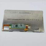 Tela LCD Tablet Samsung 7 polegadas, gp3100 / 3110 / 3113 - Imagem 2