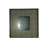 Processador Intel Celeron B800 Sr0ew (2m - 1.50 Ghz) (705) - Imagem 2