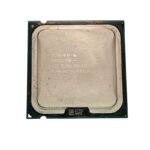 Processador Intel Pentium 4 631 Sl9kg 3,0 Ghz 2m Plga775