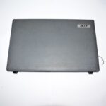 Carcaça Acer Aspire 5733 5733z original usado FA0FO000F00-1