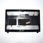 Carcaça Acer Aspire 5733 5733z original usado FA0FO000F00-1 - Imagem 2