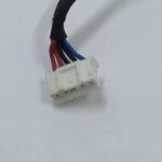 Conector DC Jack Cabo para Lenovo G400 G405 G490 G500 G505 - Imagem 2