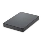HD Externo Seagate 1 TB USB 3.0 Basic STJL1000400 - Imagem 2