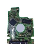 Placa Logica para hdd 220 0A28613 01 - Imagem 2