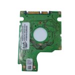 Placa Logica para hdd 220 0A28613 01