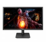 Monitor Gamer LG 21.5