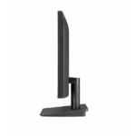 Monitor Gamer LG 21.5