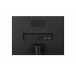 Monitor Gamer LG 21.5