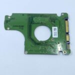 Placa Logica Hd Samsung  M7S2_S1PME REV.04 bf41-002249b