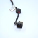 Conector Jack Notebook Sony Vaio PCG-61611L (seminovo)