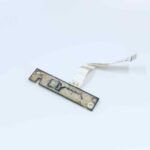 Placa Botão Power Netbook Acer Aspire One D150