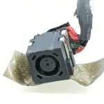 Dc Jack Para Dell Inspiron 14 2430 N4050 P22g 1440 seminovo