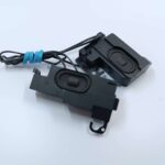 Par Alto Falantes Speak Dell Inspiron N4050 N4040 M4040 L+r