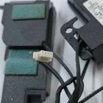 Par Alto Falantes Speak Dell Inspiron N4050 N4040 M4040 L+r - Imagem 2