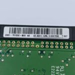 Placa lógica HD WDl 160 GB 2061-701292-B00 AE WD1600BB - Imagem 3