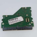 Placa Logica para hdd BF41-00314A 00 REV.03 R00