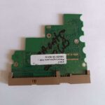 Placa Logica para hdd 100255136 REV D - Imagem 2