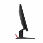 Monitor Lenovo 19.5