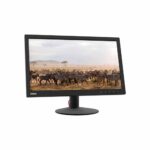 Monitor Lenovo 19.5