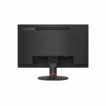 Monitor Lenovo 19.5