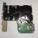Placa Mãe Original Notebook Positivo J14im2x 71r-j14im6-t811 - Imagem 2